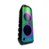 Design sem nome -6-